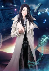 回到夫君黑化前(双重生)