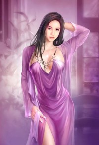 不为人知的上司