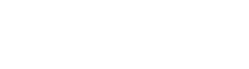 利欧中文